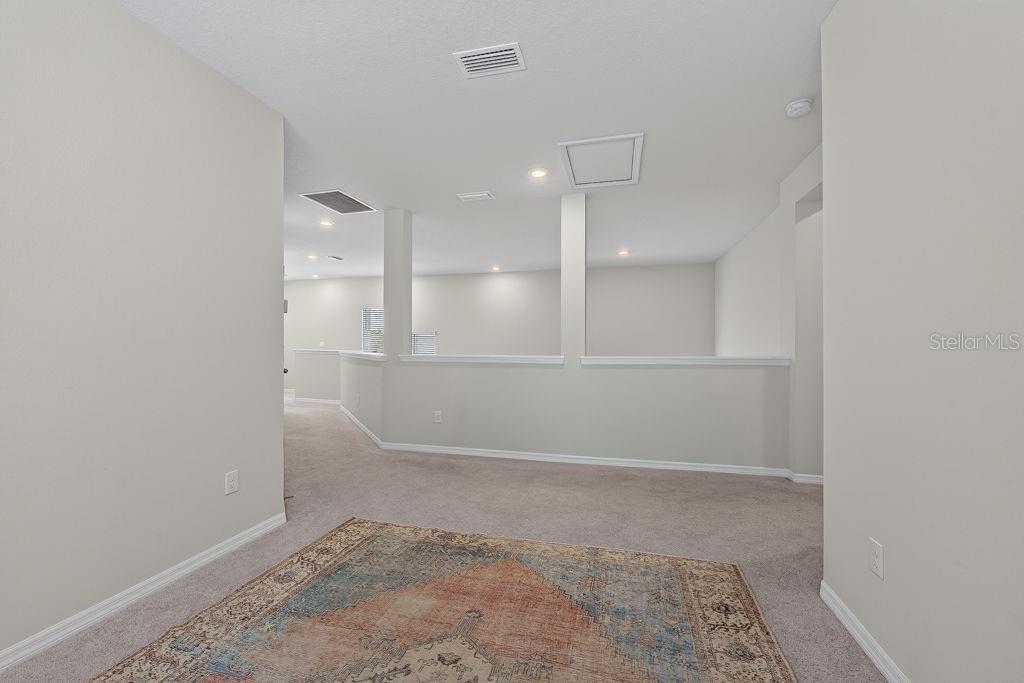 28583 Cozy Creek Dr Property Photo 35