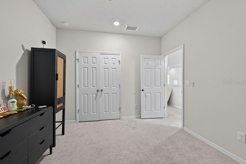 28583 Cozy Creek Dr Property Photo 38