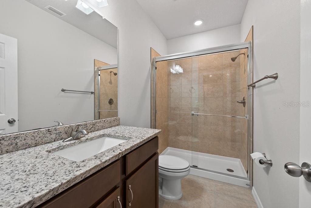 28583 Cozy Creek Dr Property Photo 39