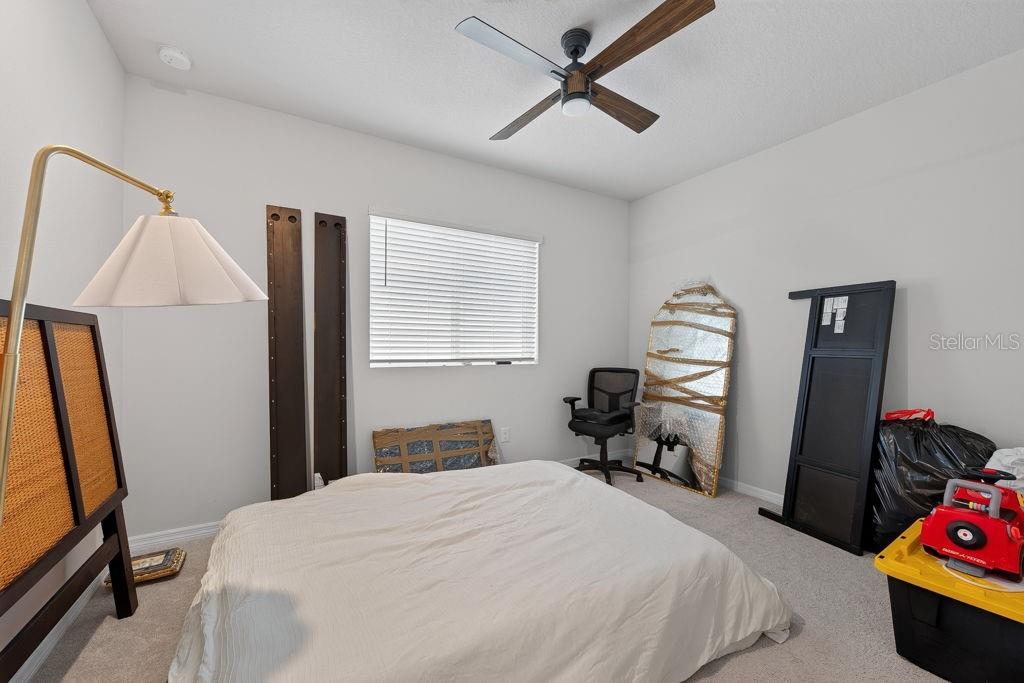 28583 Cozy Creek Dr Property Photo 40