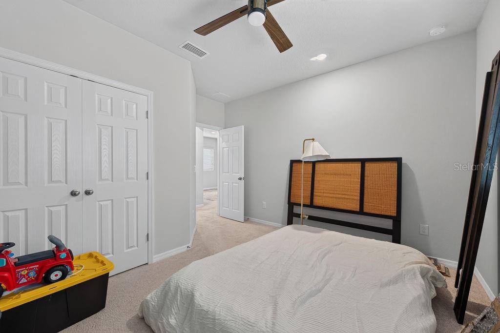 28583 Cozy Creek Dr Property Photo 41
