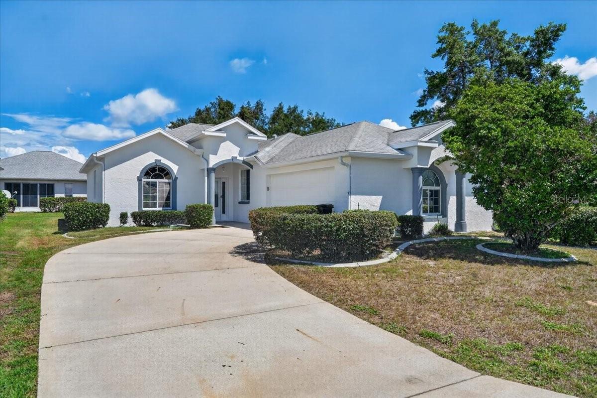 2405 NW 55TH AVENUE RD