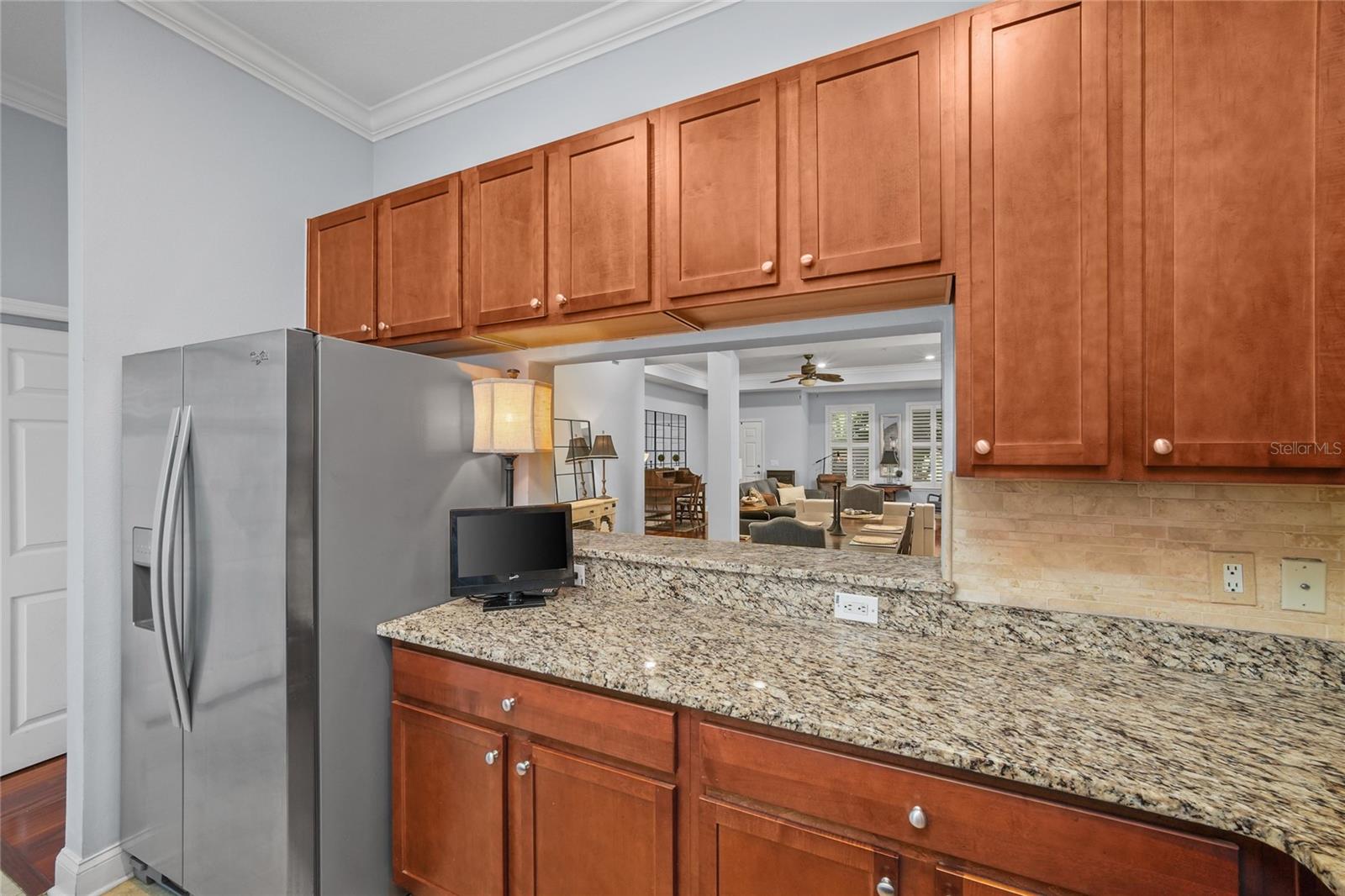 4625 Legacy Park Dr Property Photo 12