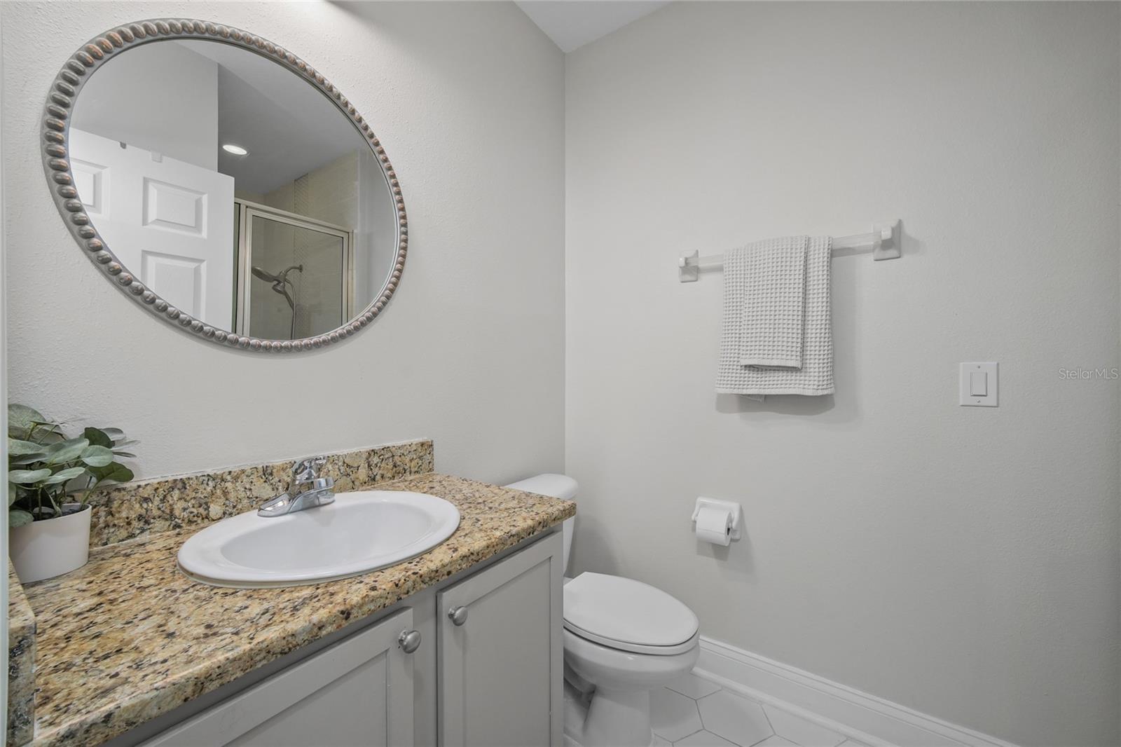 4625 Legacy Park Dr Property Photo 29