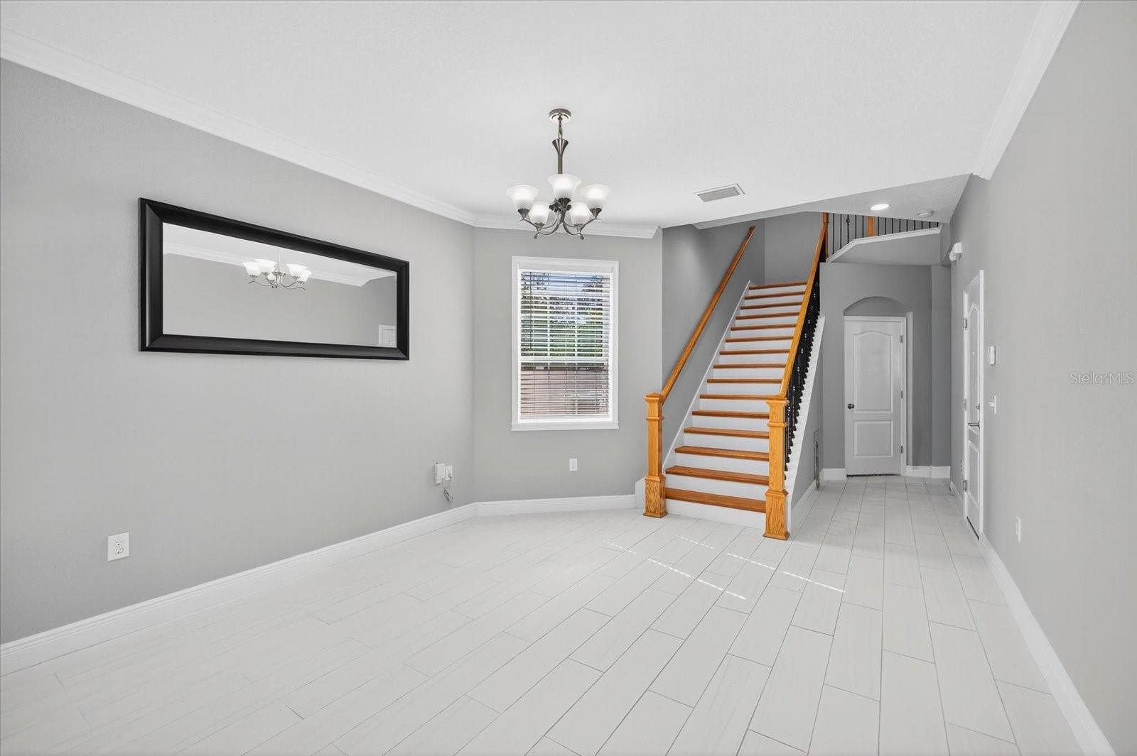 8914 N Lynn Ave Property Photo 13