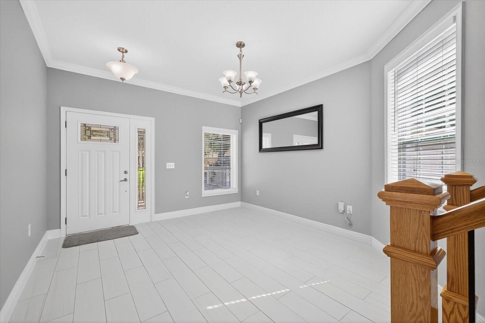 8914 N Lynn Ave Property Photo 14