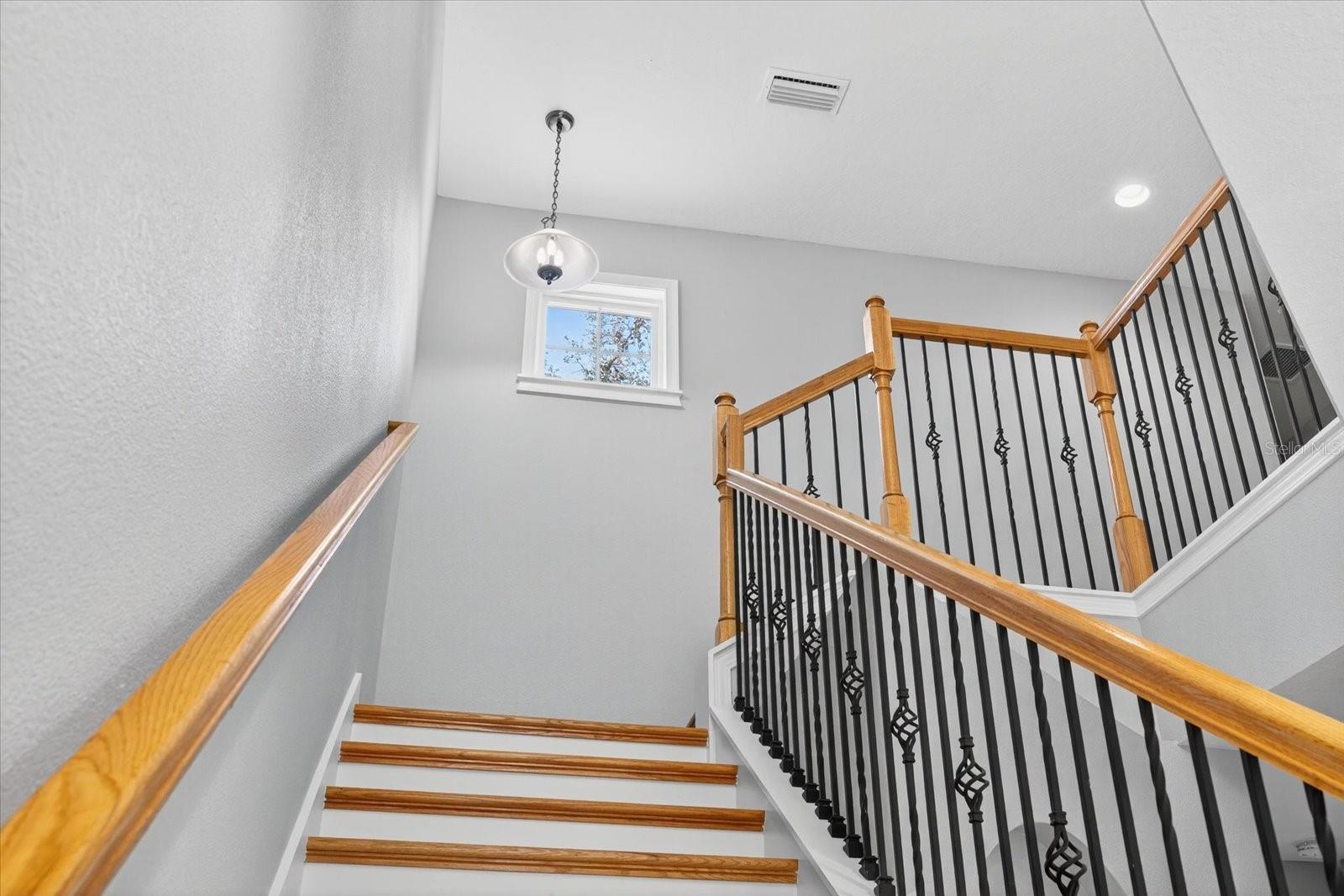 8914 N Lynn Ave Property Photo 15