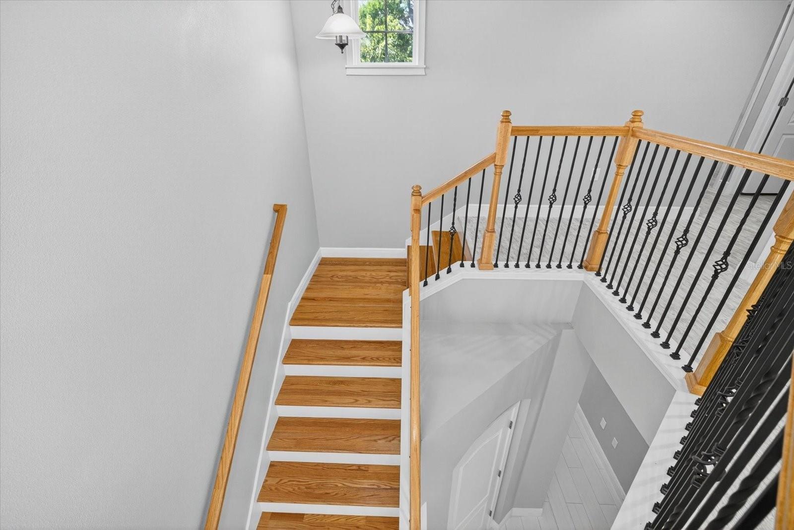 8914 N Lynn Ave Property Photo 45