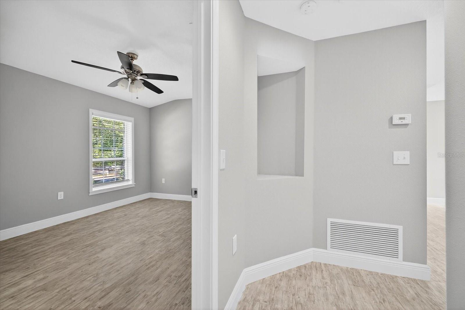 8914 N Lynn Ave Property Photo 52