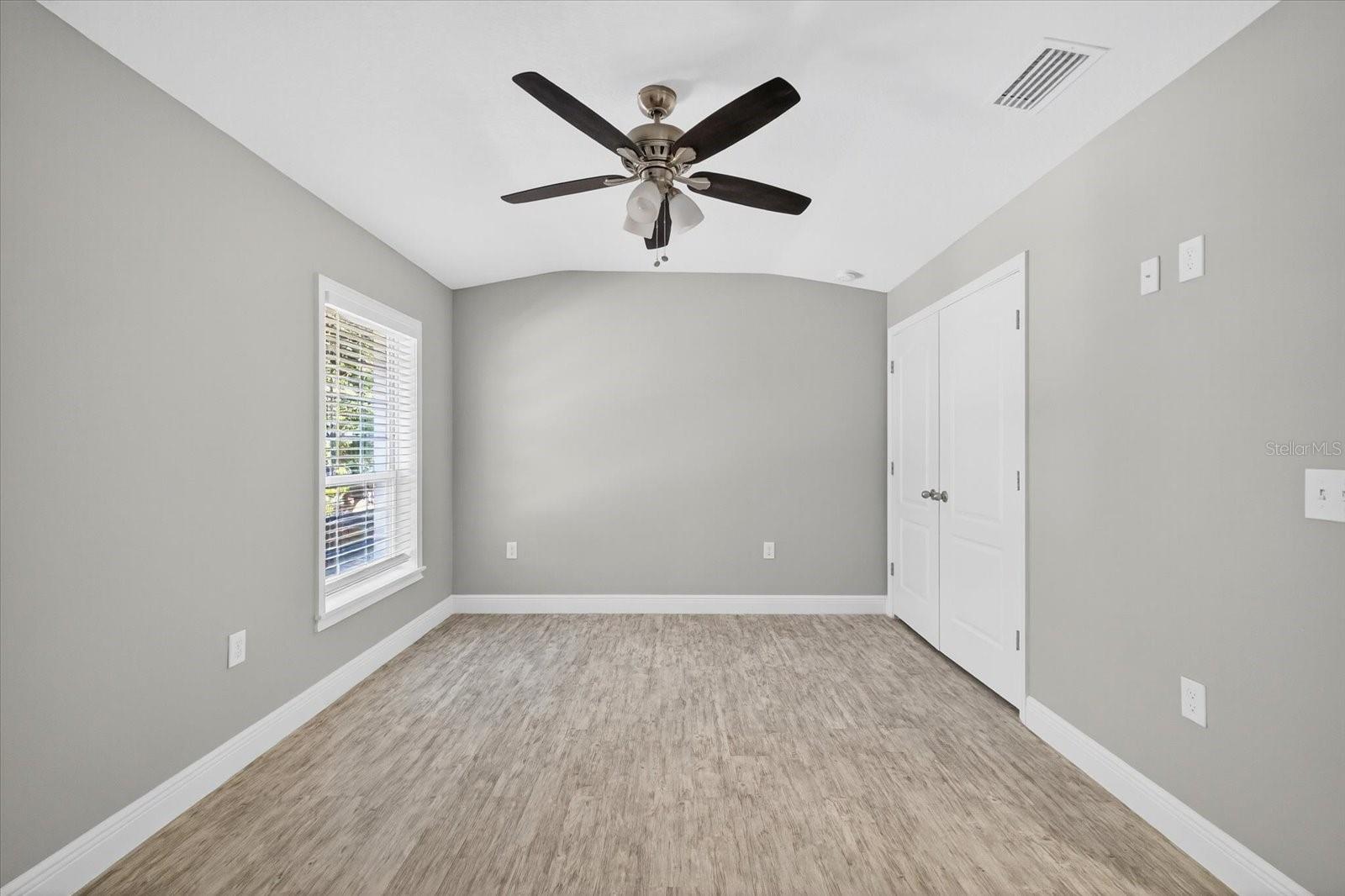 8914 N Lynn Ave Property Photo 54