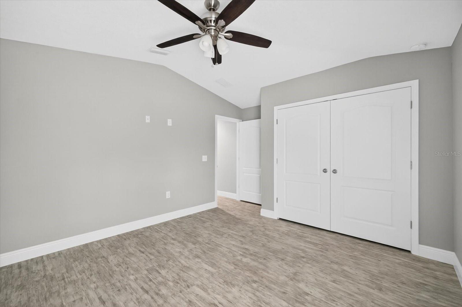 8914 N Lynn Ave Property Photo 57