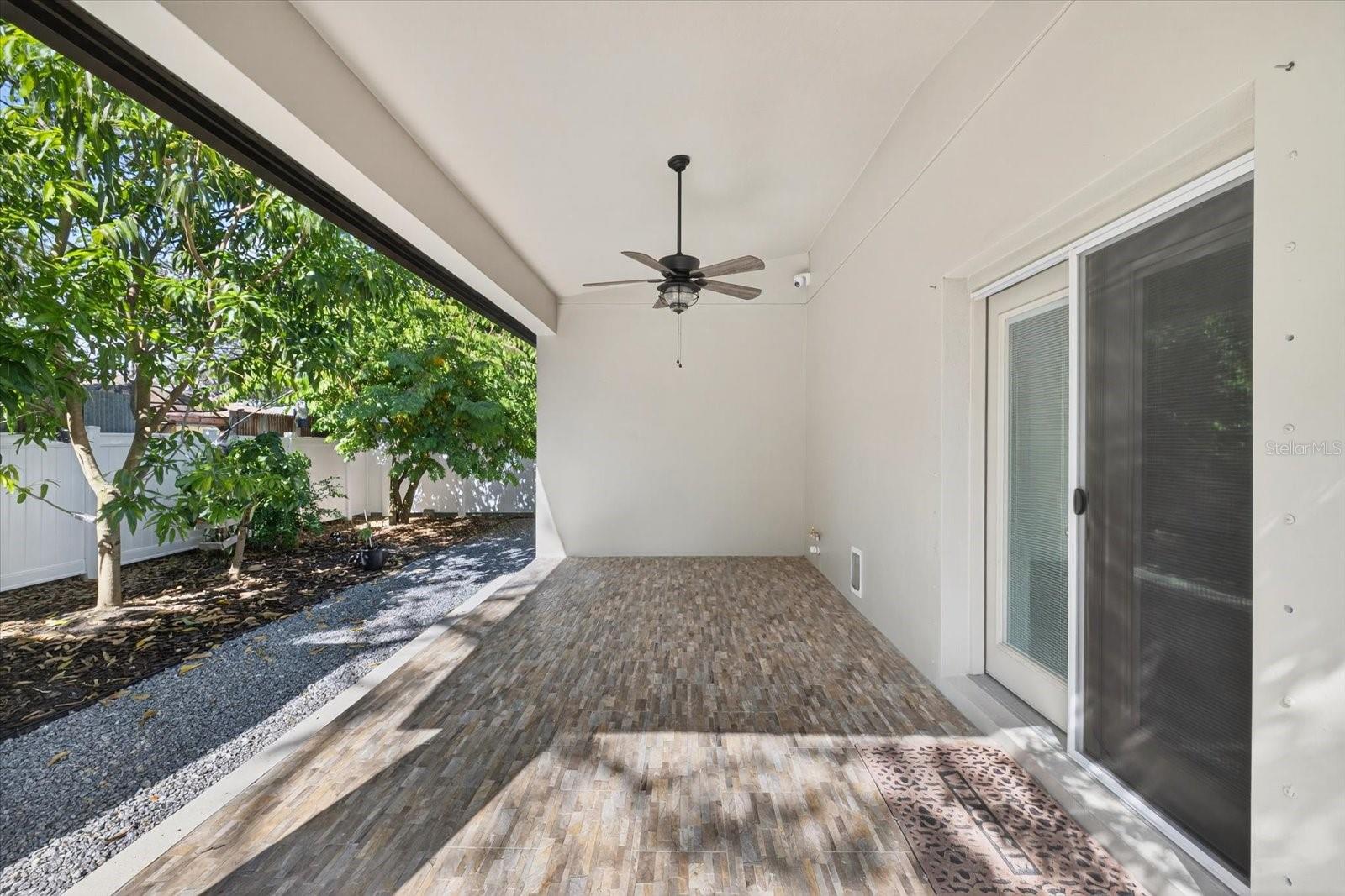 8914 N Lynn Ave Property Photo 58