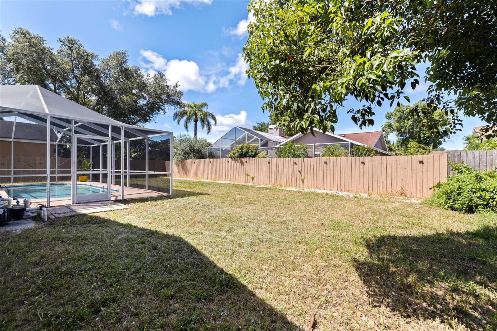 2796 Challenger Dr Property Photo 39