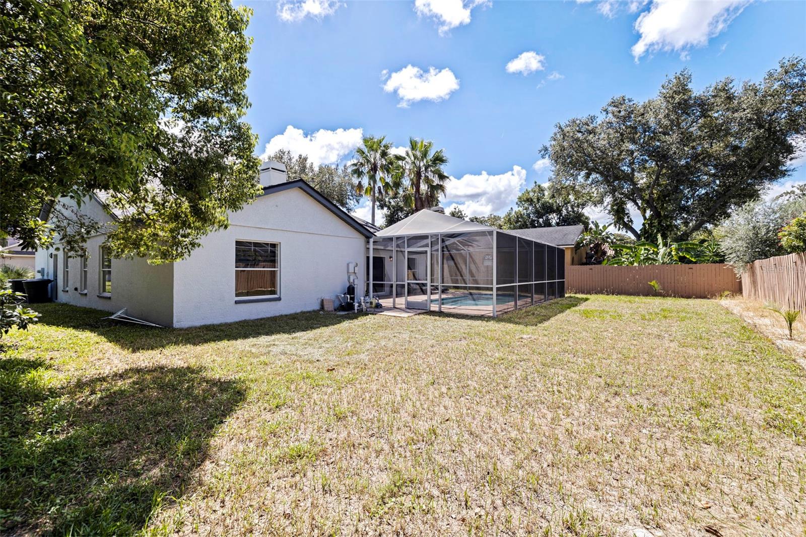 2796 Challenger Dr Property Photo 40