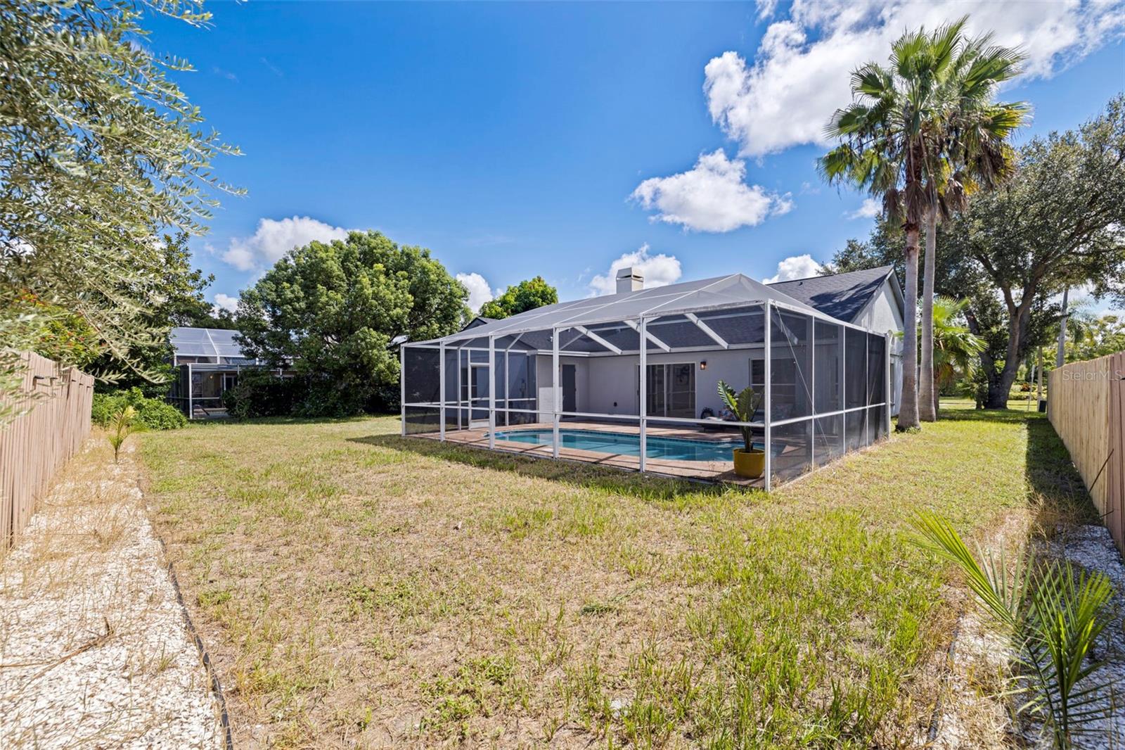 2796 Challenger Dr Property Photo 41