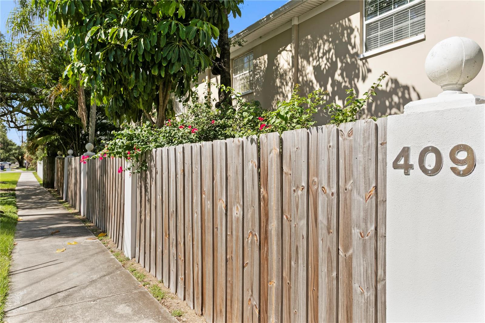 409 S Audubon Ave #2 Property Photo 2