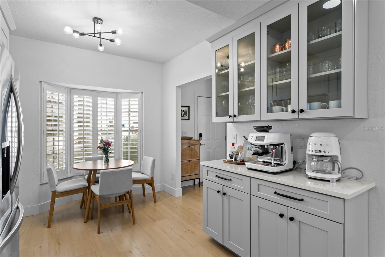 409 S Audubon Ave #2 Property Photo 4