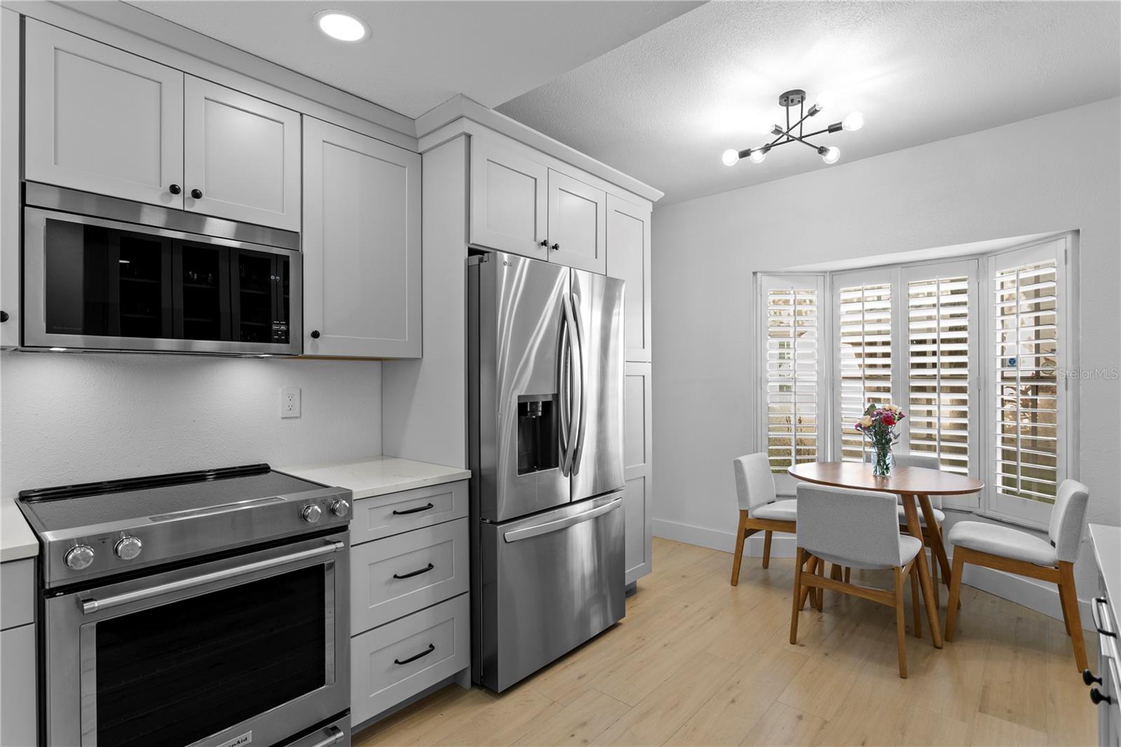 409 S Audubon Ave #2 Property Photo 6
