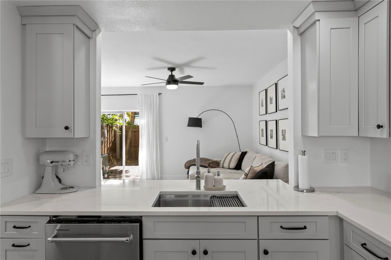 409 S Audubon Ave #2 Property Photo 7
