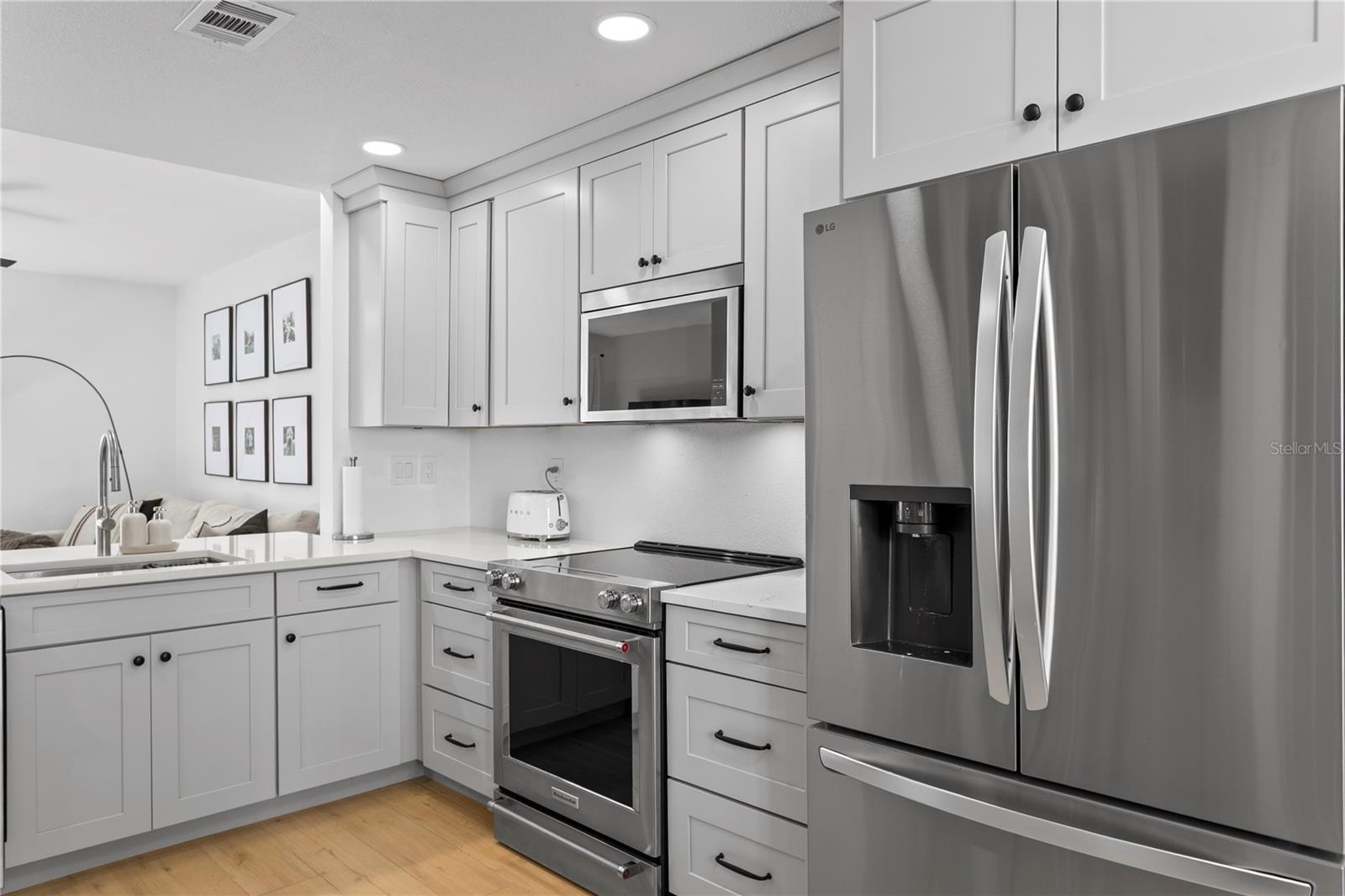 409 S Audubon Ave #2 Property Photo 8