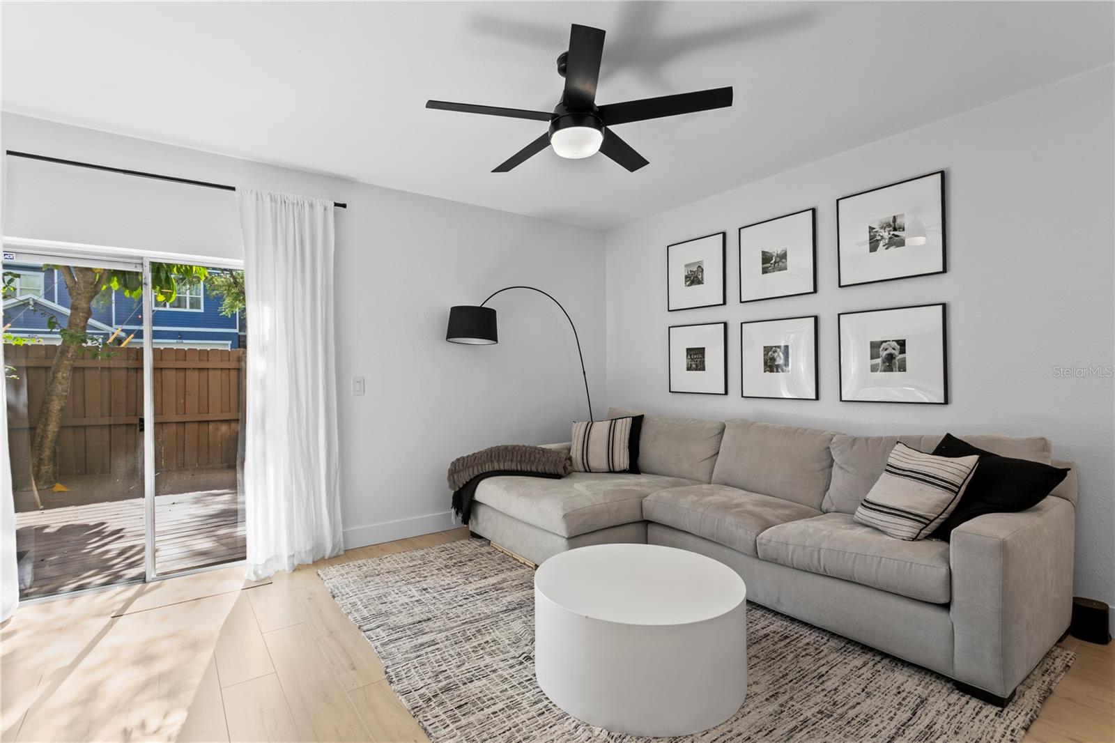 409 S Audubon Ave #2 Property Photo 10