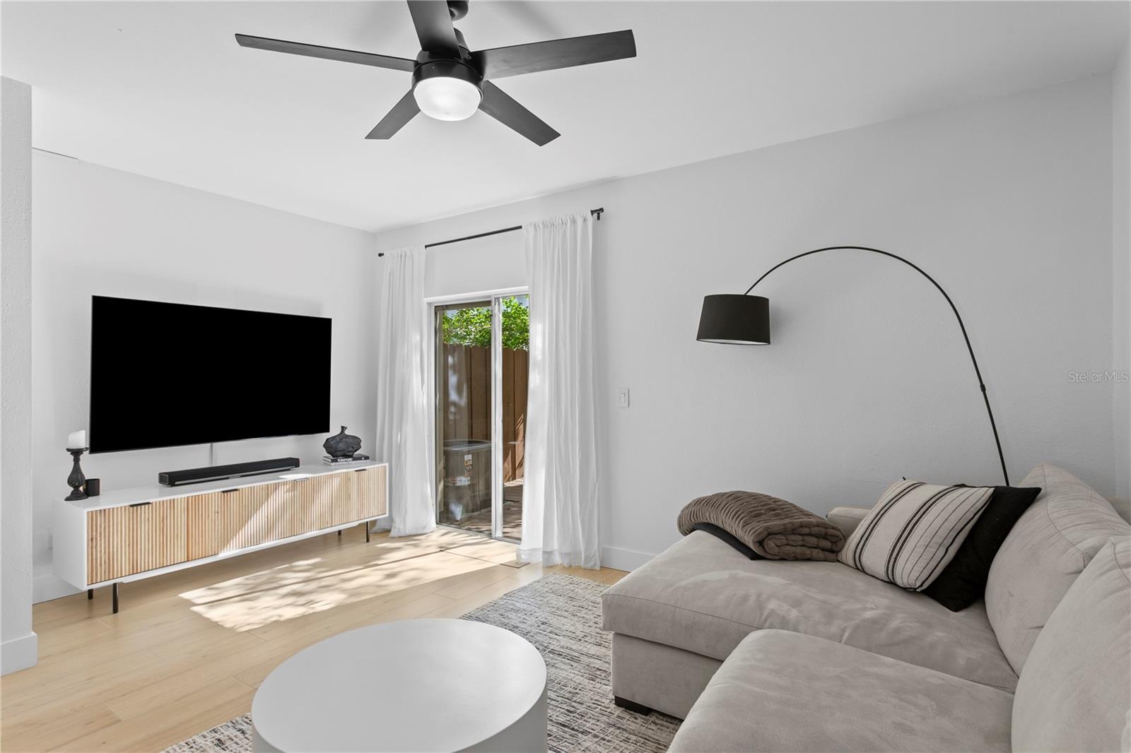 409 S Audubon Ave #2 Property Photo 11