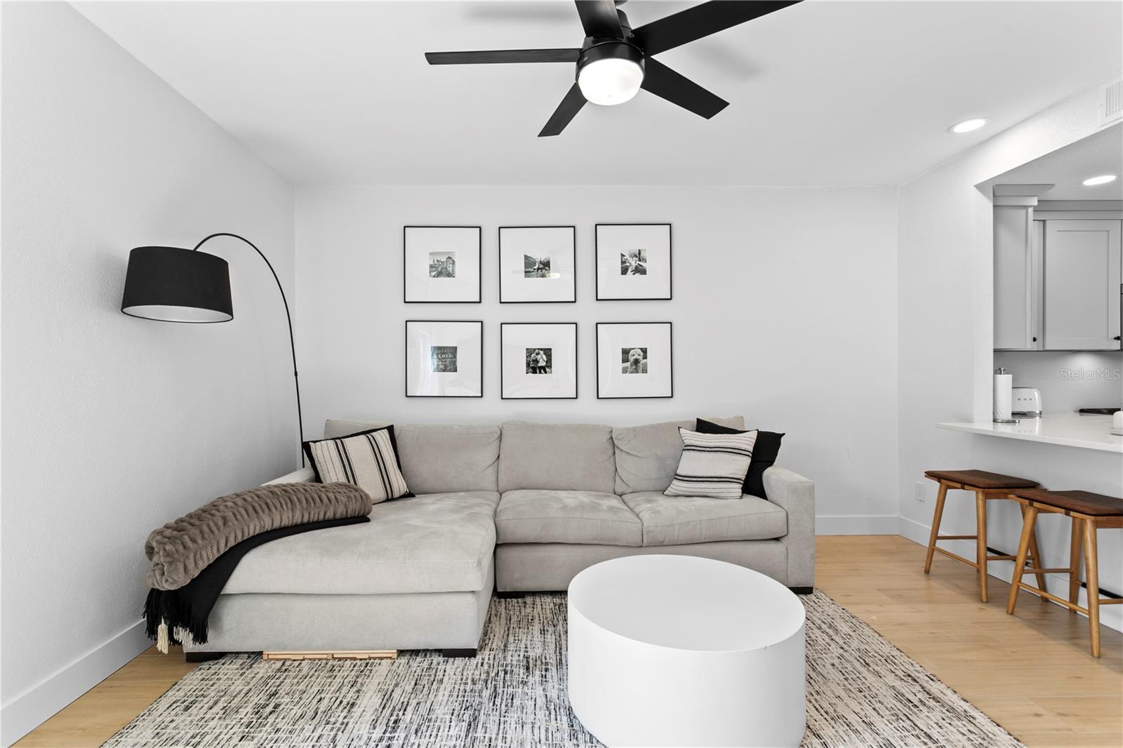 409 S Audubon Ave #2 Property Photo 12