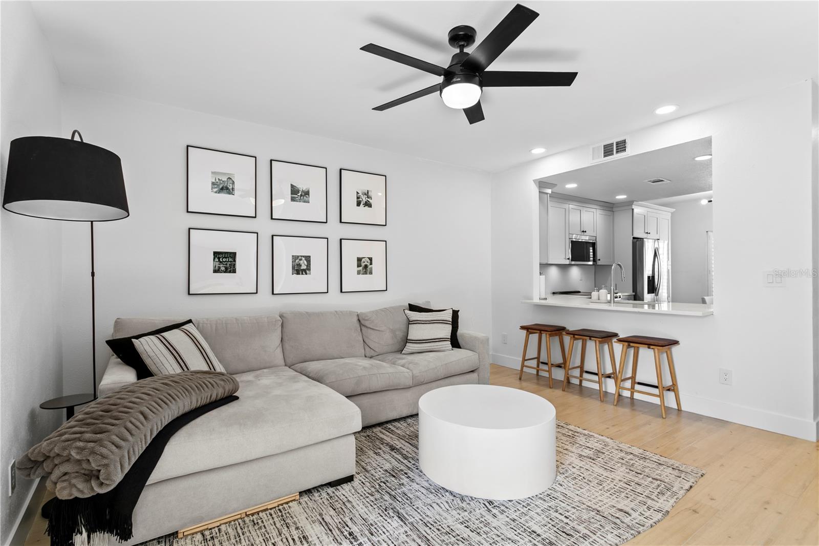 409 S Audubon Ave #2 Property Photo 13