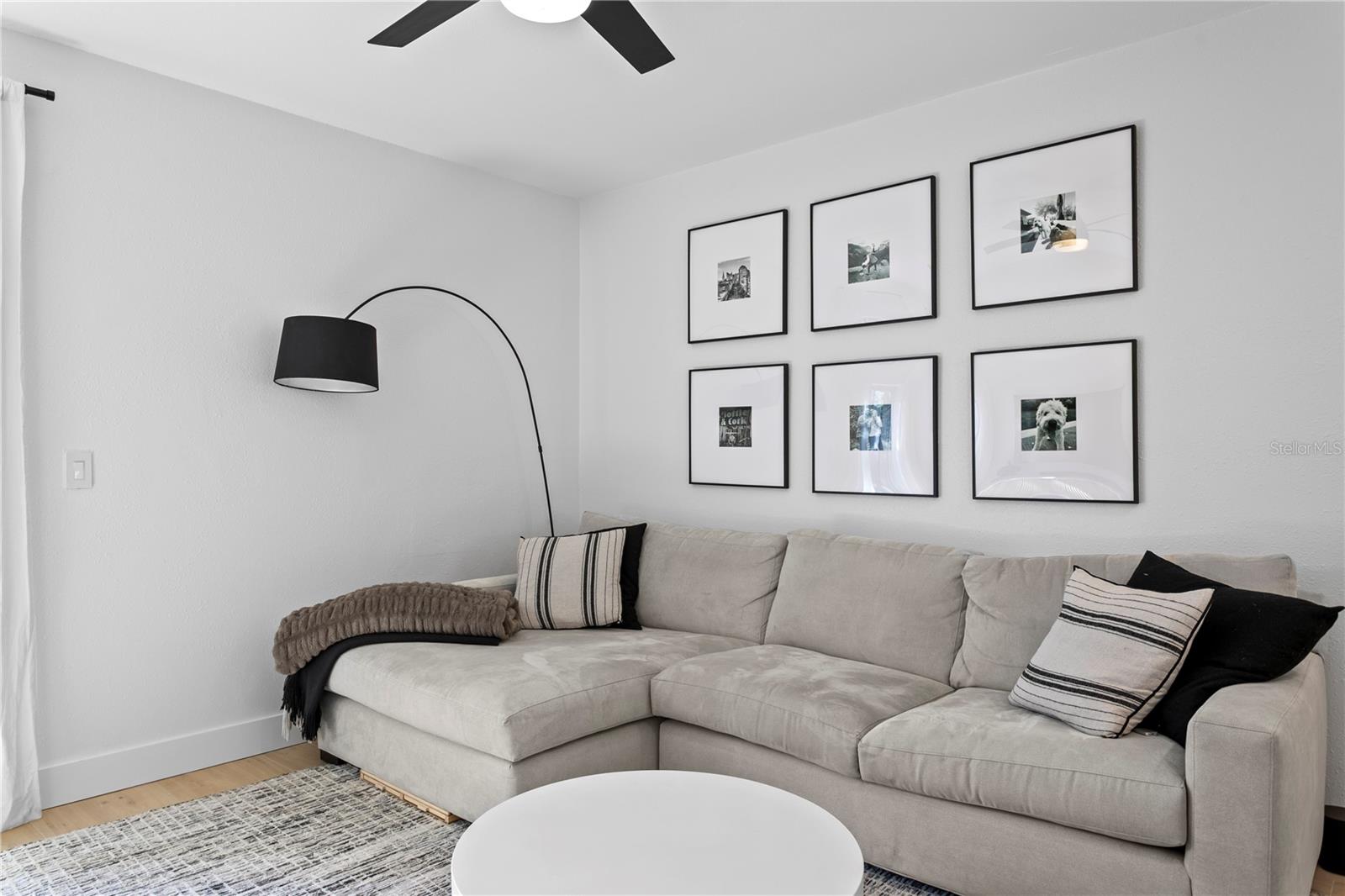 409 S Audubon Ave #2 Property Photo 14