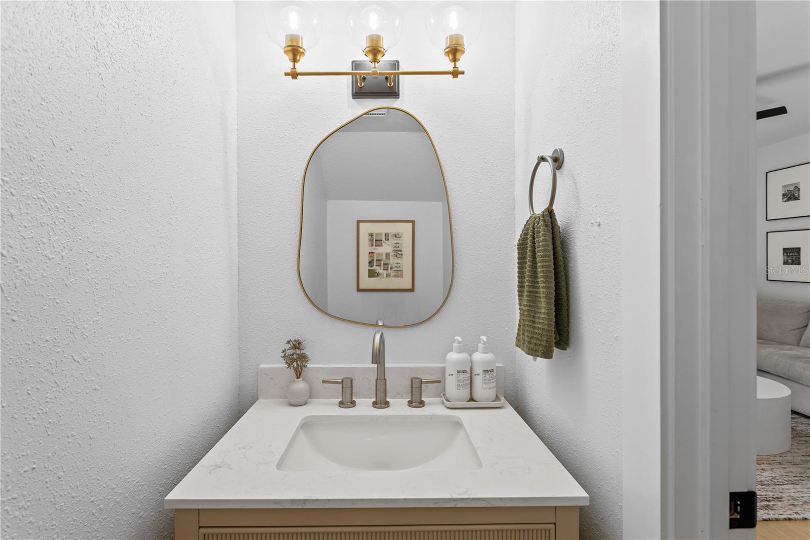 409 S Audubon Ave #2 Property Photo 16