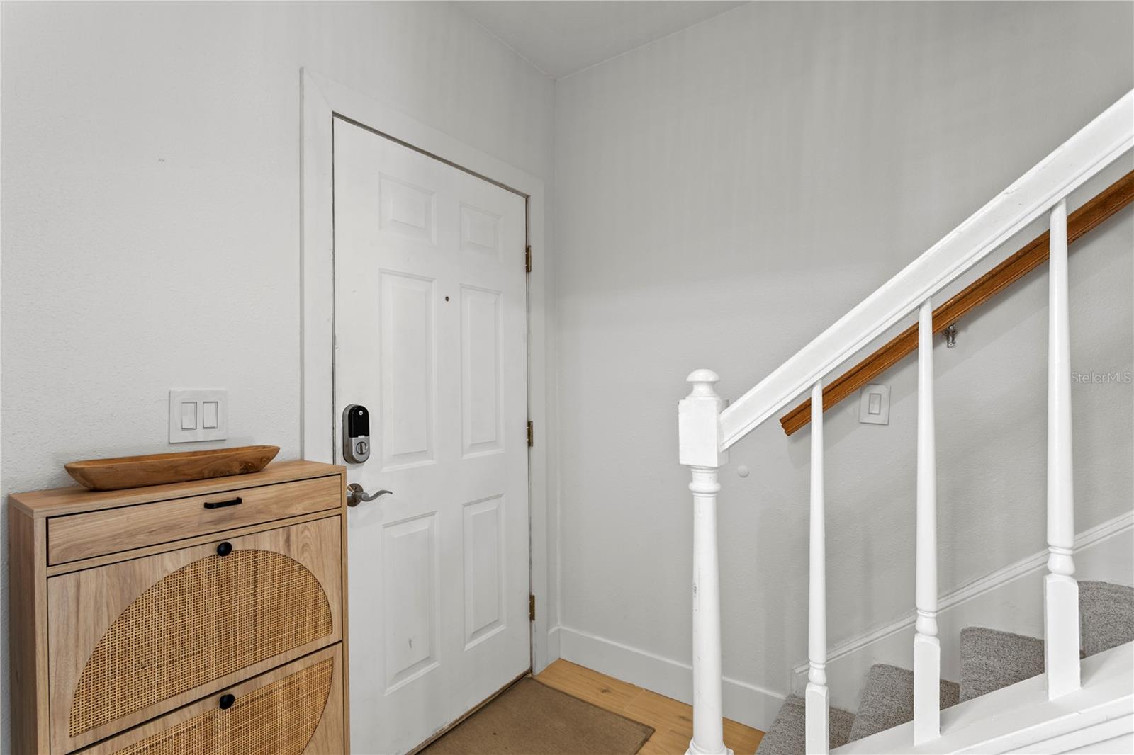 409 S Audubon Ave #2 Property Photo 17