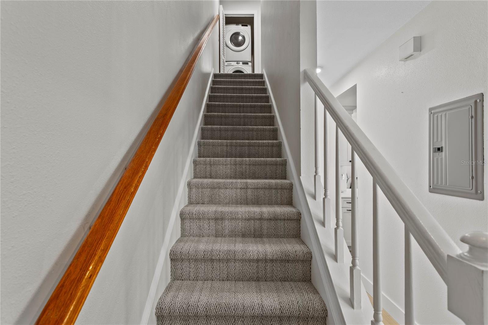 409 S Audubon Ave #2 Property Photo 18