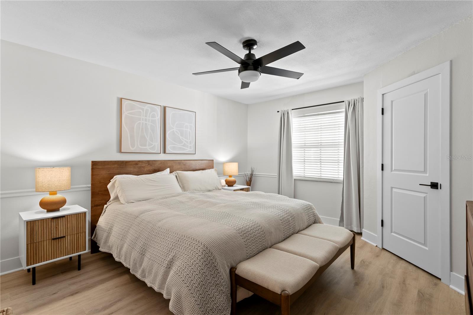 409 S Audubon Ave #2 Property Photo 20
