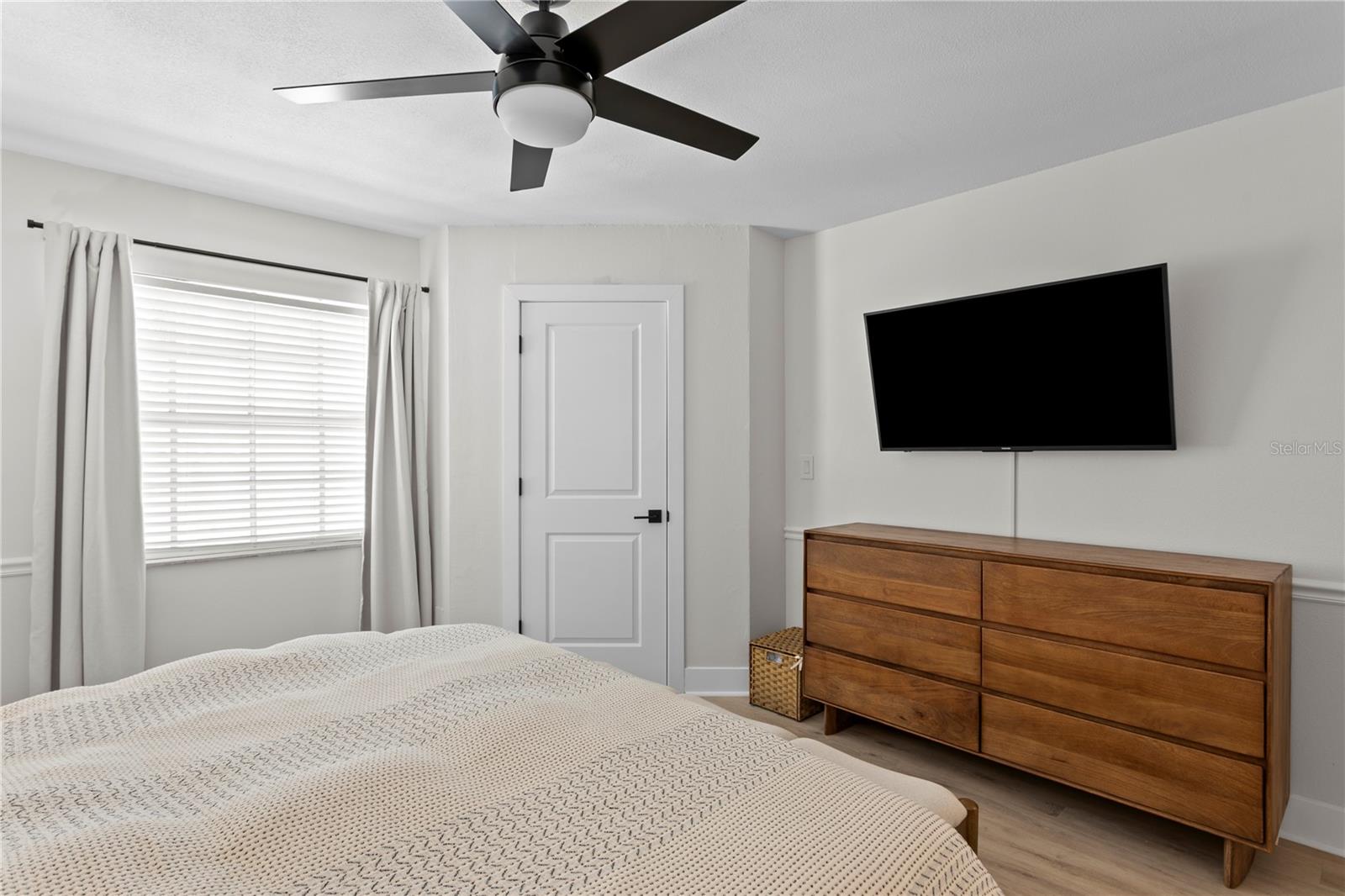 409 S Audubon Ave #2 Property Photo 21