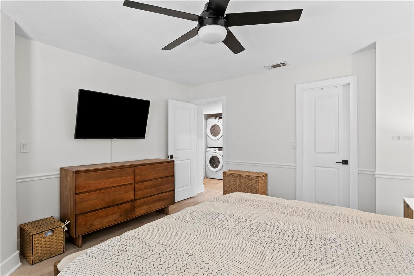 409 S Audubon Ave #2 Property Photo 22