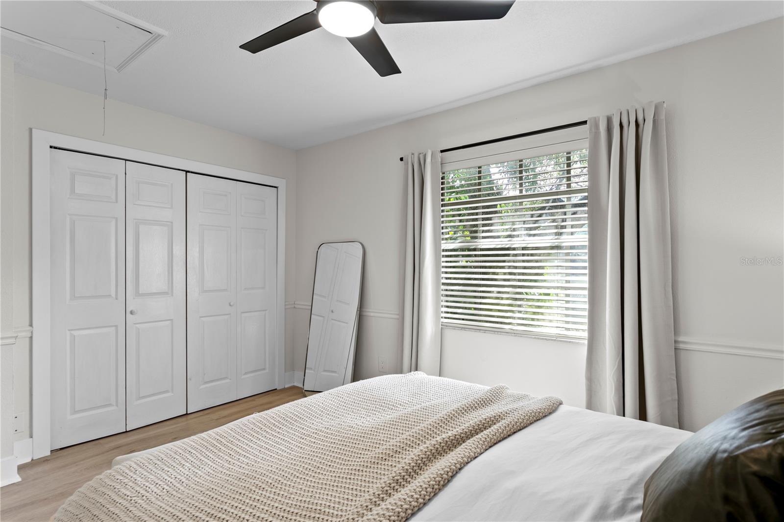 409 S Audubon Ave #2 Property Photo 26