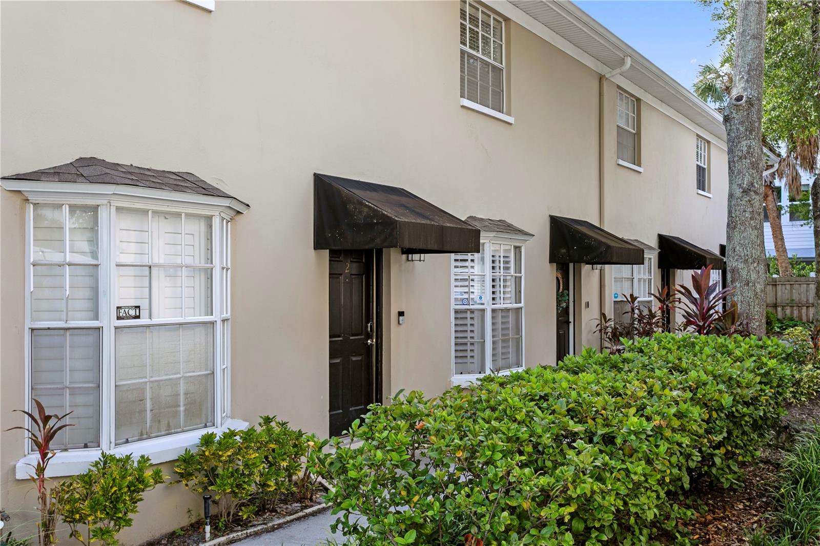 409 S Audubon Ave #2 Property Photo 27