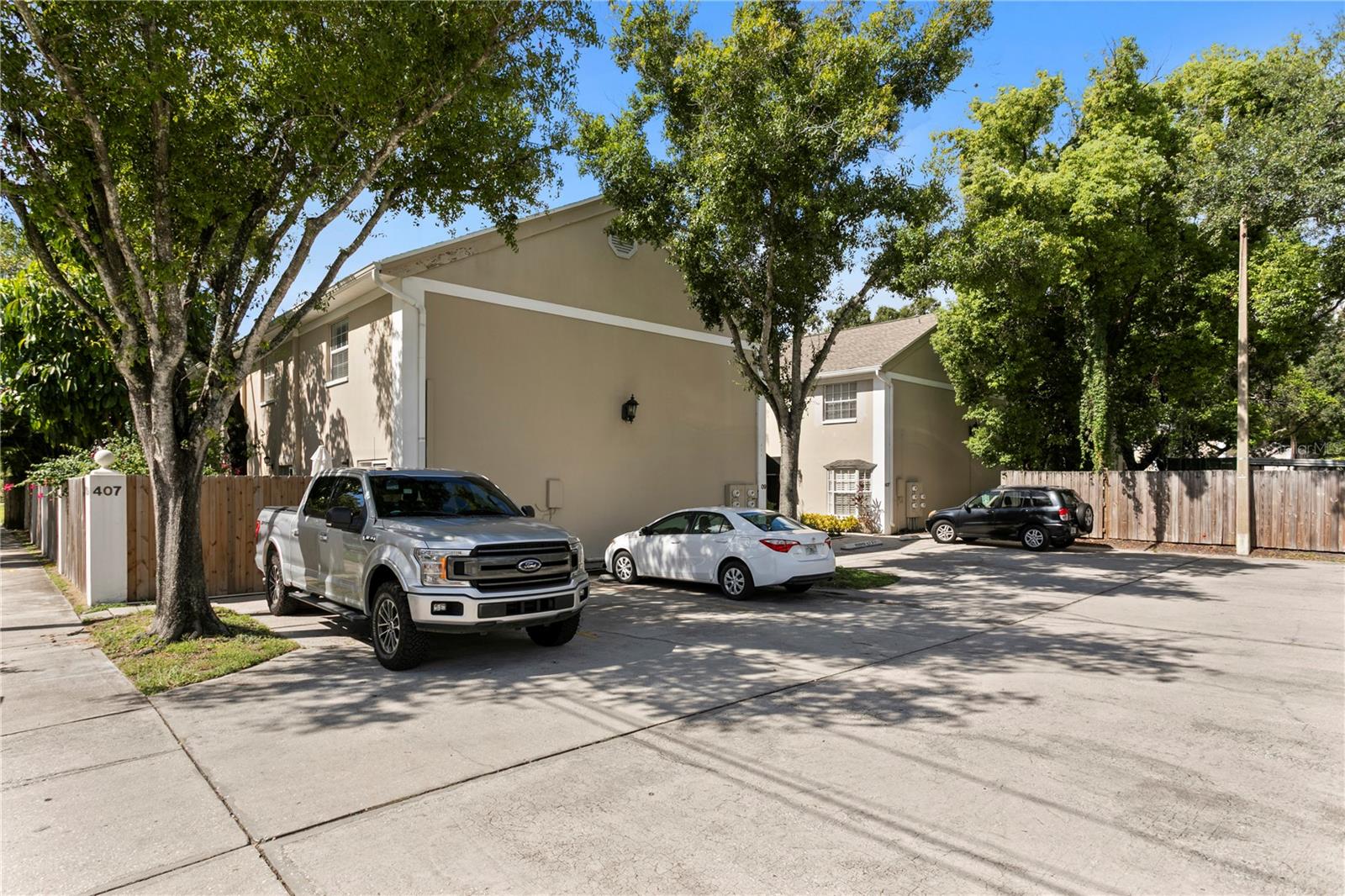 409 S Audubon Ave #2 Property Photo 28