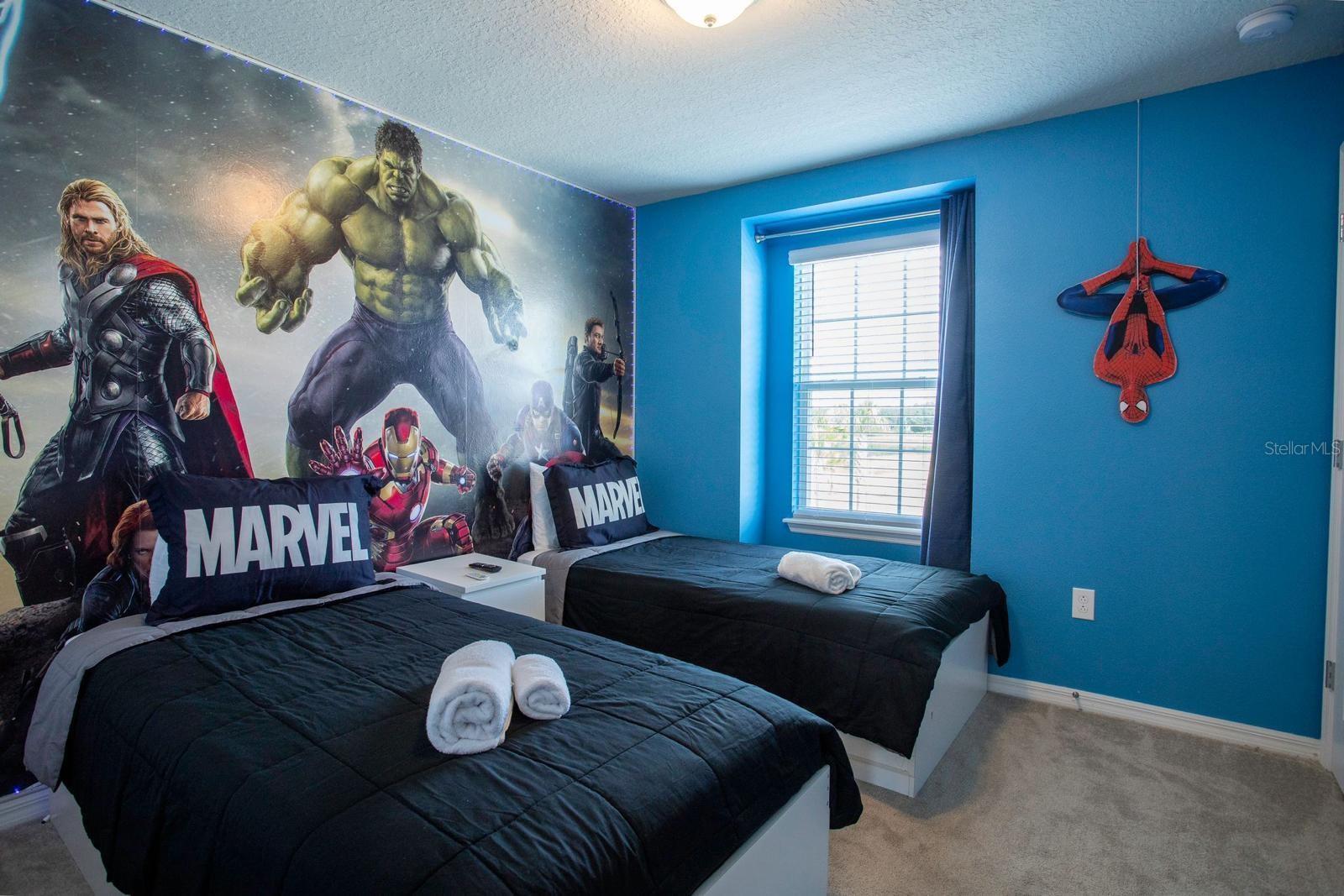 7108 Oakmoss Loop Property Photo 22