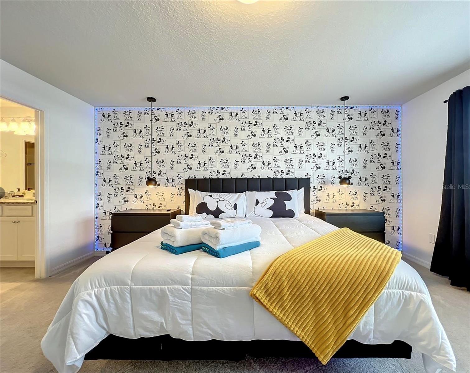 7108 Oakmoss Loop Property Photo 29