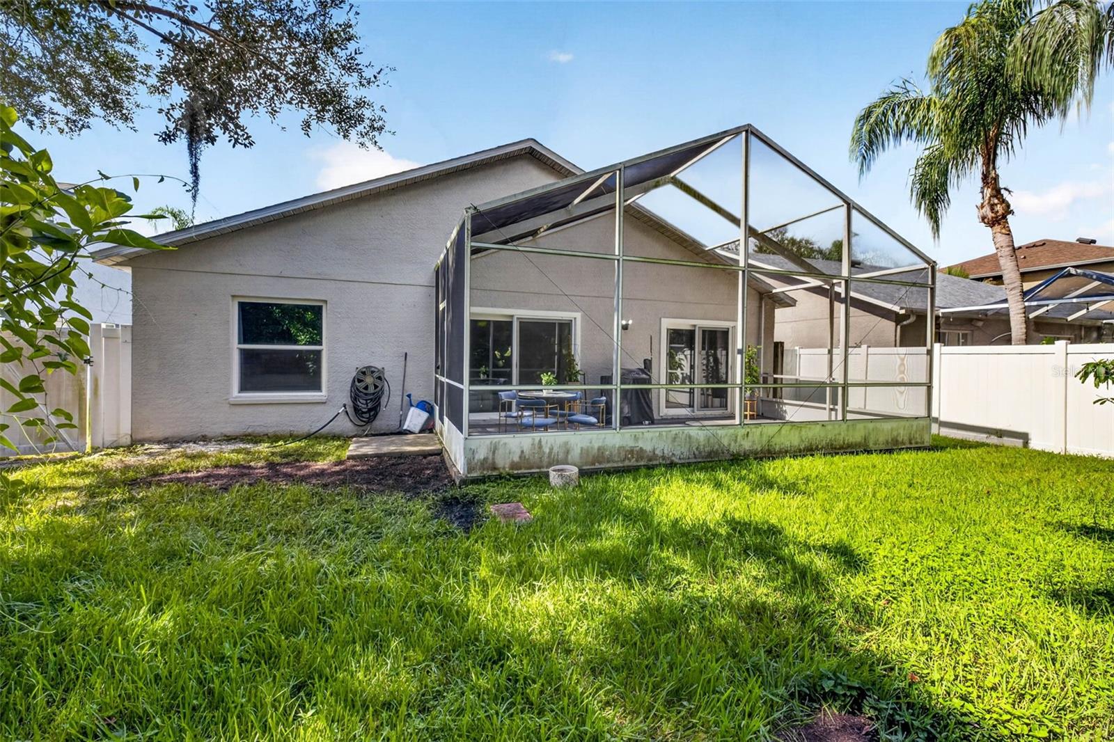 1721 Split Fork Dr Property Photo 37