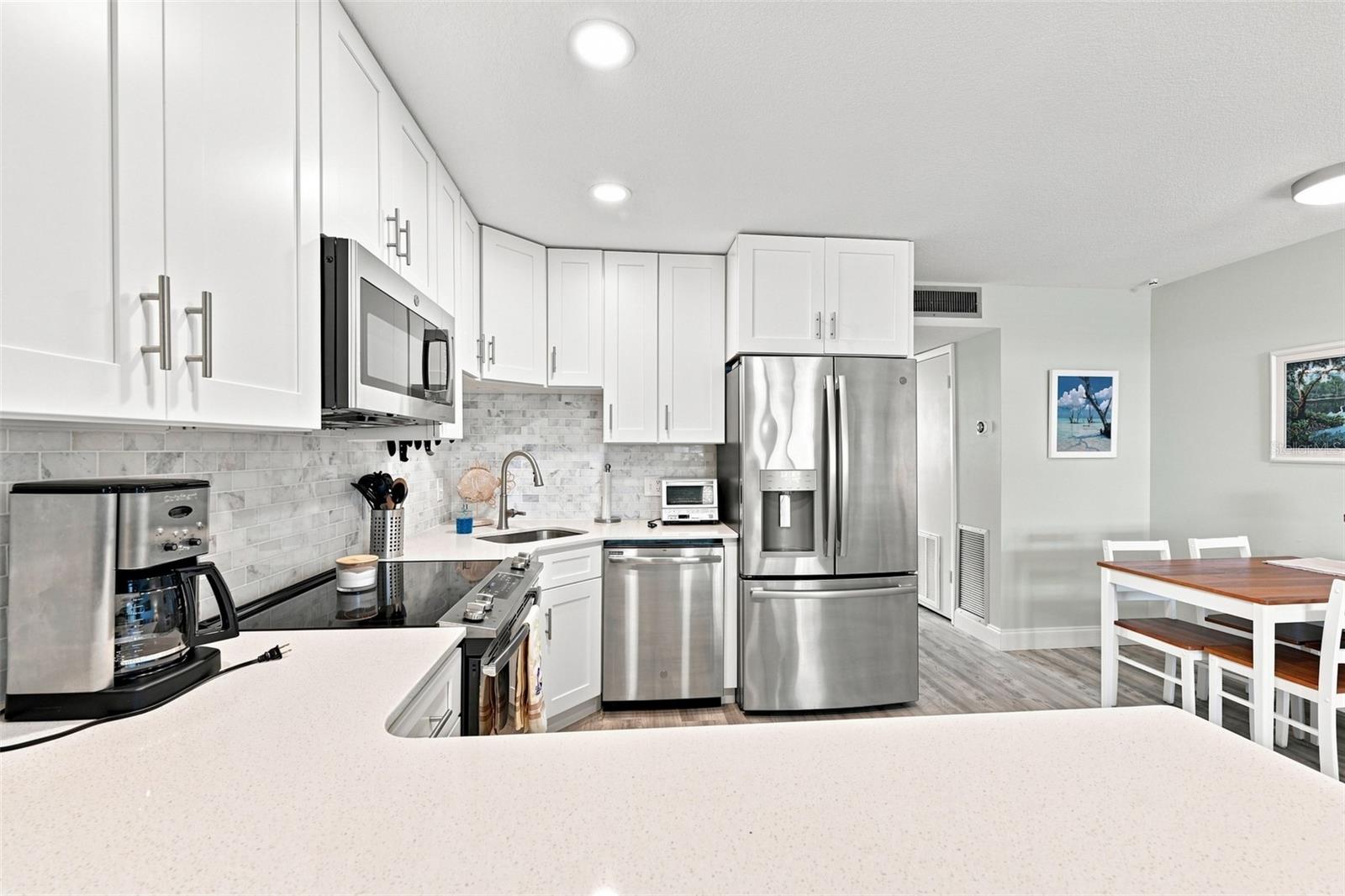 7151 Sunset Way #9 Property Photo 11