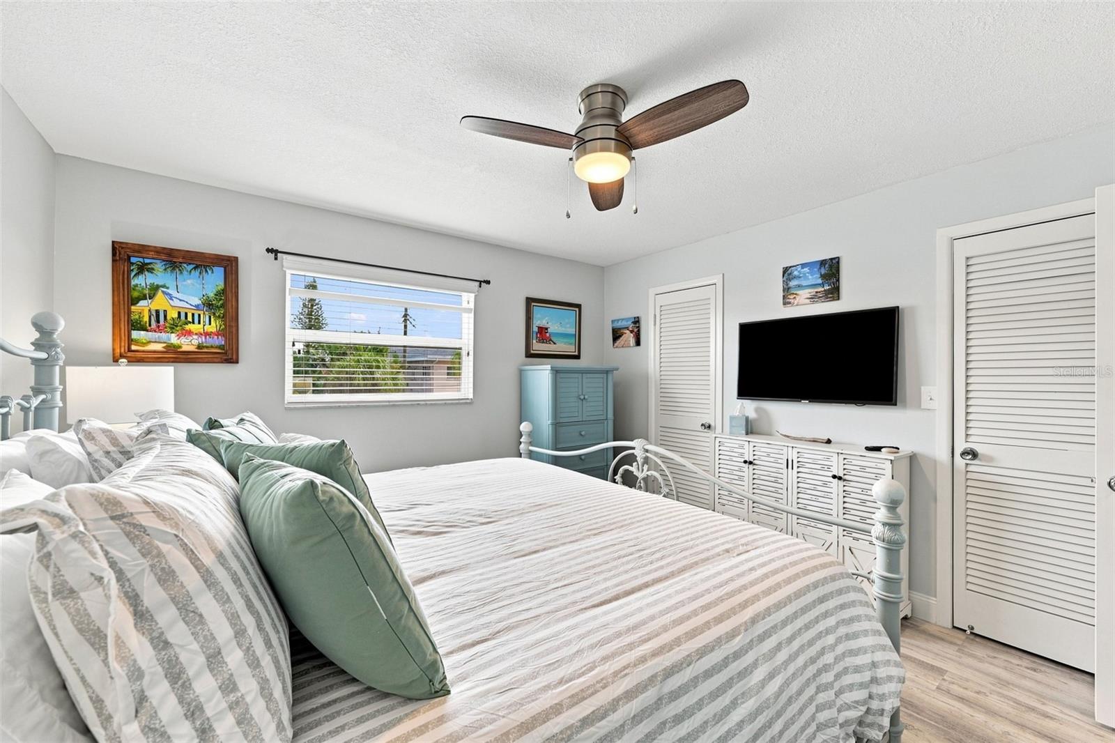 7151 Sunset Way #9 Property Photo 16