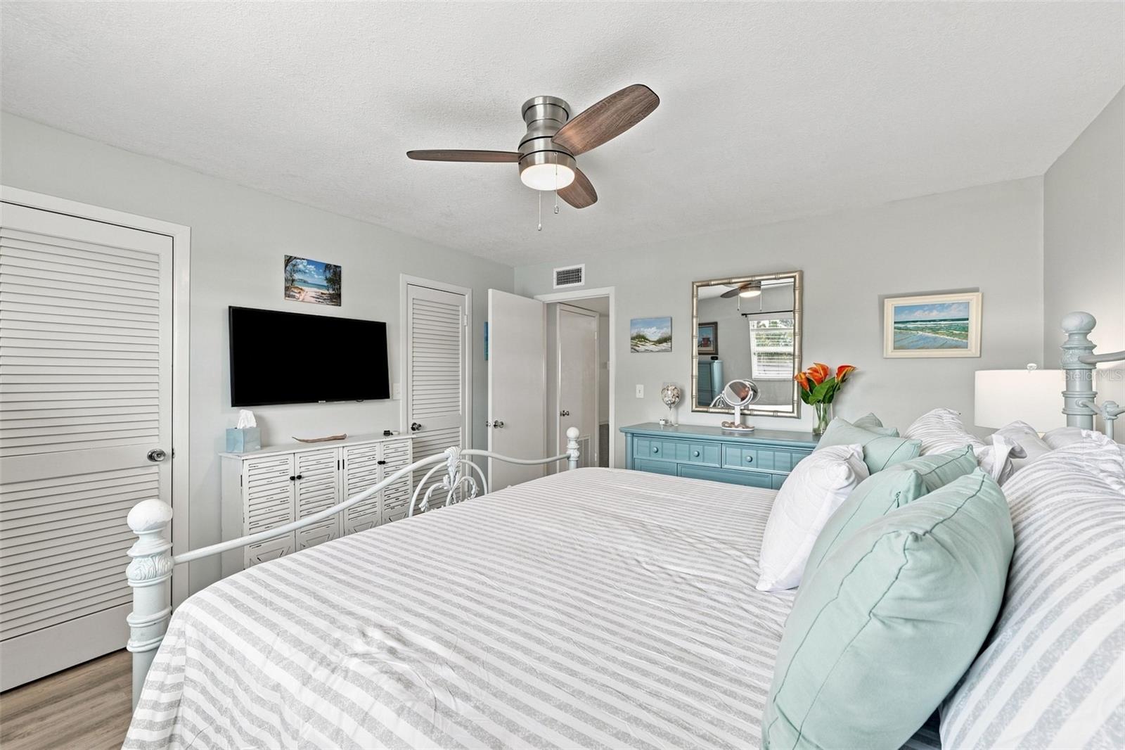 7151 Sunset Way #9 Property Photo 17