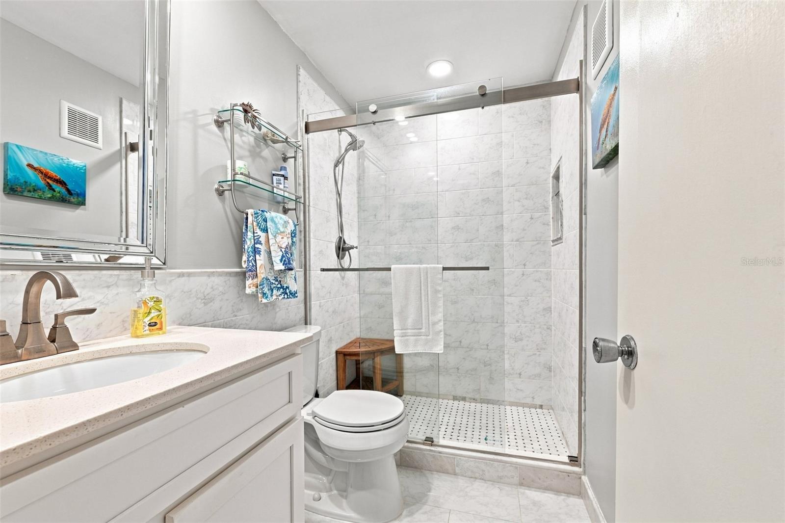 7151 Sunset Way #9 Property Photo 18