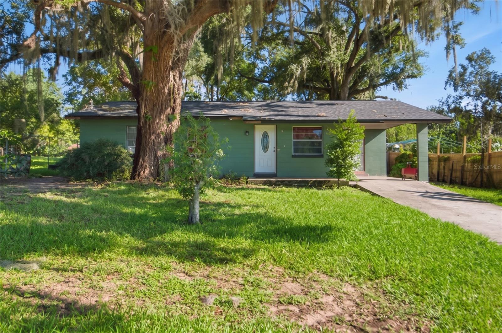 37317 MOCERI AVE Property Photo 1