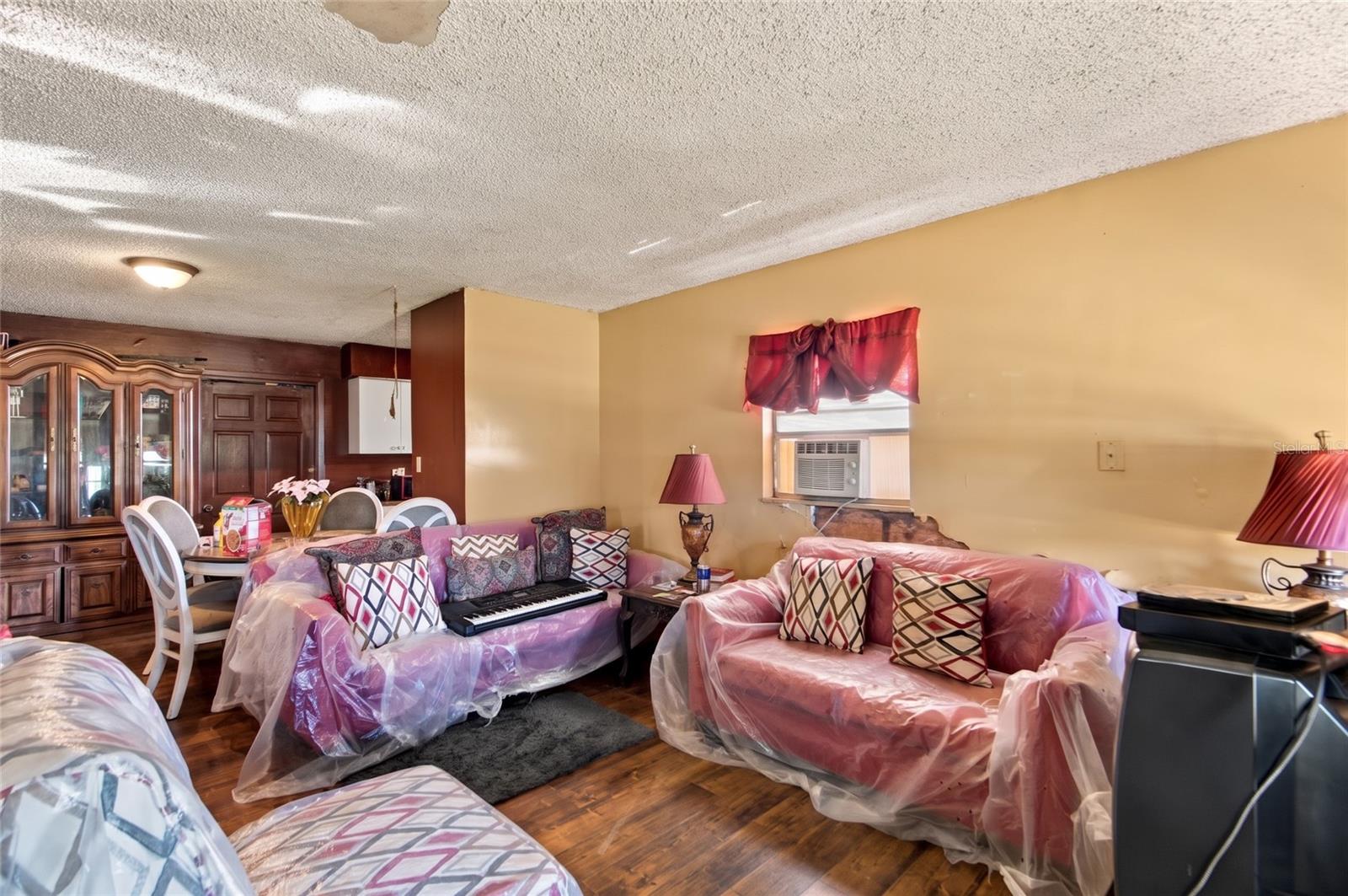 37317 Moceri Ave Property Photo 3