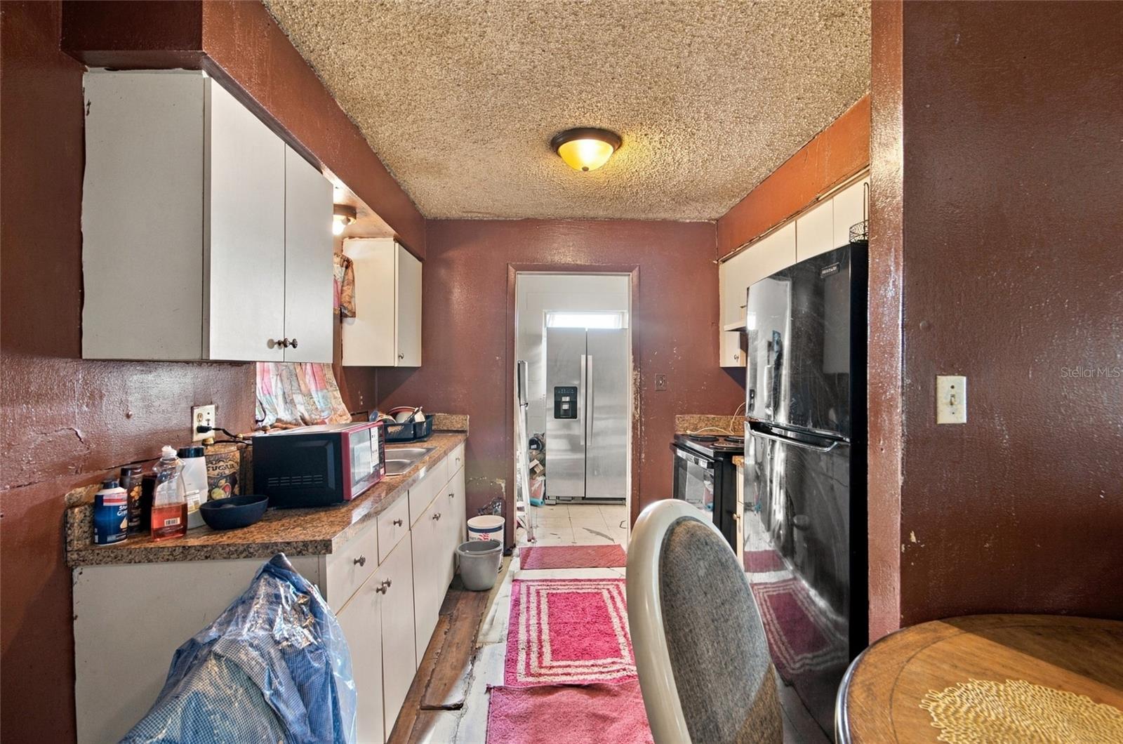 37317 Moceri Ave Property Photo 5