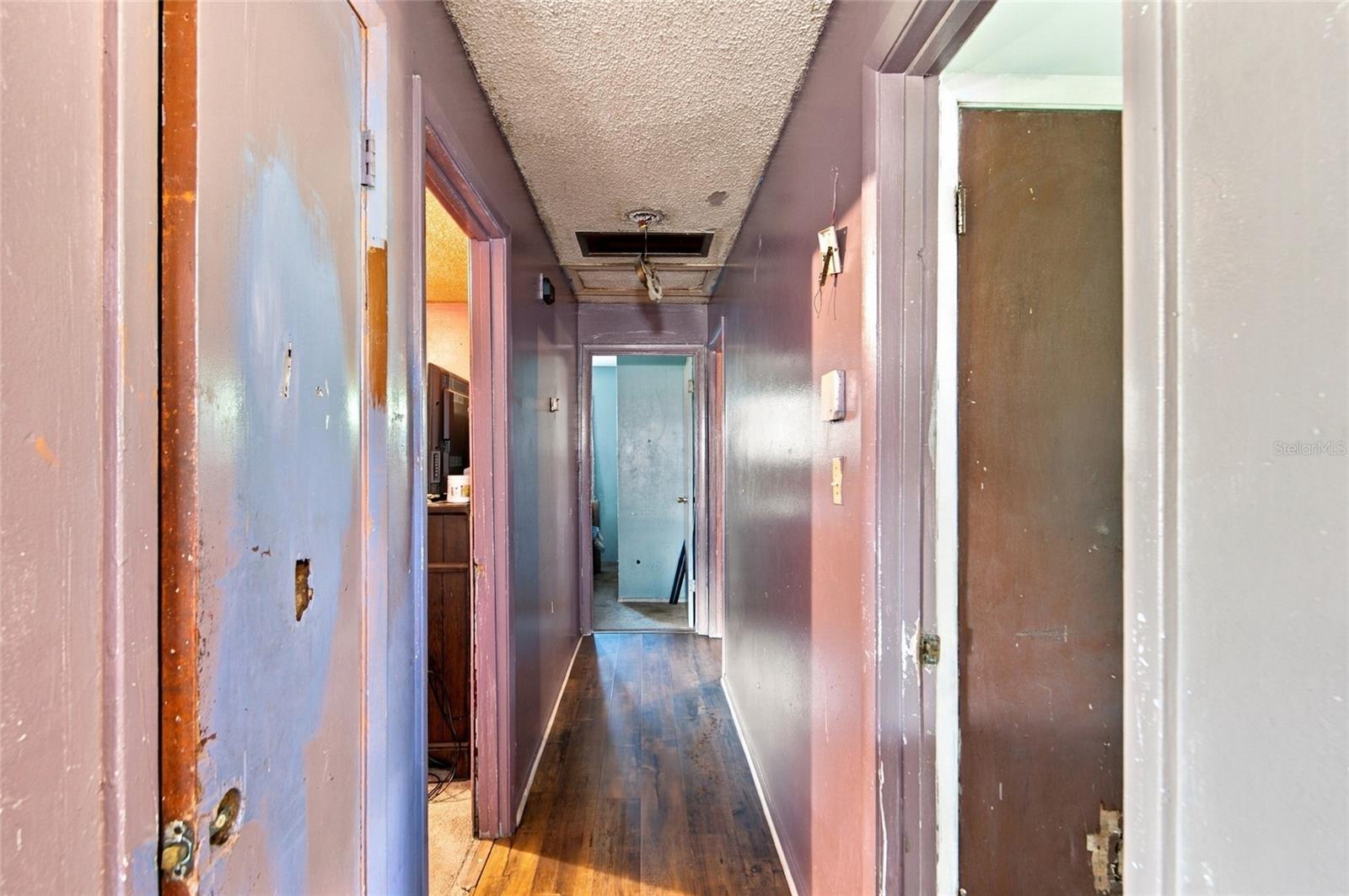 37317 Moceri Ave Property Photo 7