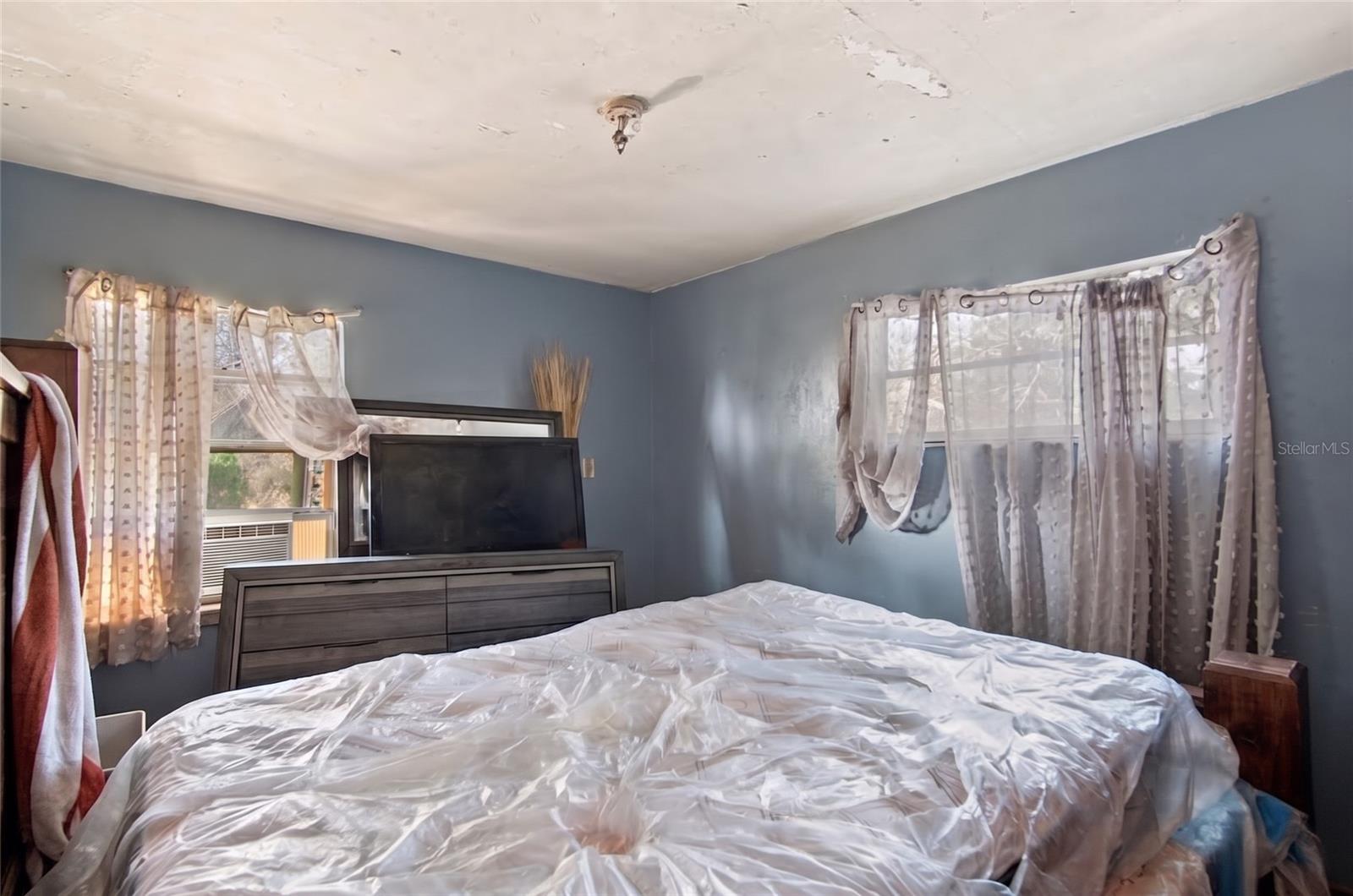 37317 Moceri Ave Property Photo 9